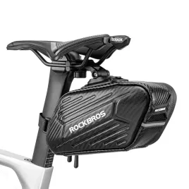 torba-rowerowa-pod-siodlo-rockbros-b59