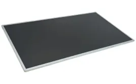 matryca-innolux-n156bge-l11-rev-c1-156-1366x768px-40pin-matowa