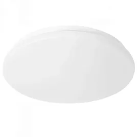 lampa-sufitowa-plafon-plafoniera-led-12w-ip44-4000k-eco-light