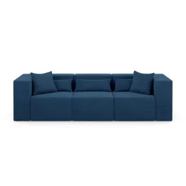 kanapa-modulowa-nova-nowoczesna-wygodna-sofa-do-salonu-niebieska-sztruksowa