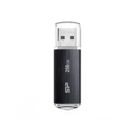 silicon-power-blaze-b02-pamiec-usb-256-gb-usb-typu-a-3-2-gen-1-3-1-gen