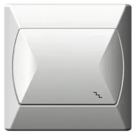 lacznik-wlacznik-schodowy-bialy-ospel-akcent