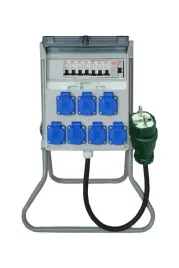rozdzielnia-budowlana-elektryczna-c316wr-stojak