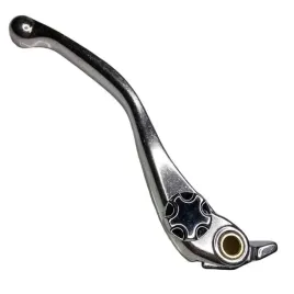 psychic-dzwignia-hamulca-ducati-hypermotard-1100-08-11-oem-62640581a