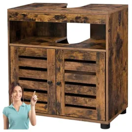 szafka-lazienkowa-pod-umywalke-regal-komoda-z-regulowana-polka-rustykalny-b