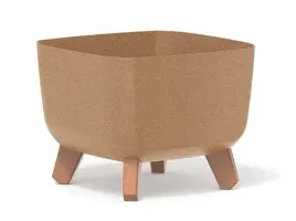 doniczka-gracia-square-naturo-dgql240w-24cm-eco