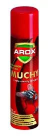 muchomor-spray-na-muchy-300ml-arox