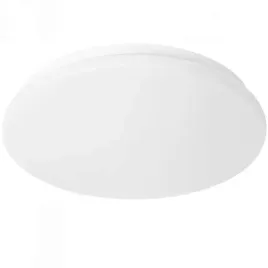 lampa-sufitowa-plafon-plafoniera-led-18w-ip44-4000k-eco-light