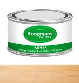 koopmans-impra-impregnat-probka-100ml-bezbarwny