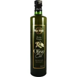 oliwa-z-oliwek-extra-virgin-hutesa-750-ml
