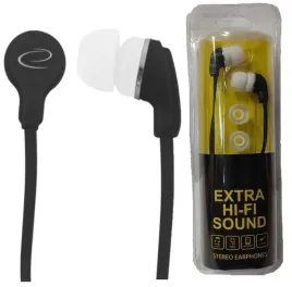 stylowe-sluchawki-douszne-dokanalowe-przewodowe-1-2m-do-telefonu-muzyki
