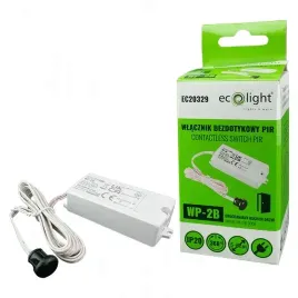 wylacznik-wlacznik-bezdotykowy-czujnik-ruchu-do-drzwi-mebli-pir-wp-2b