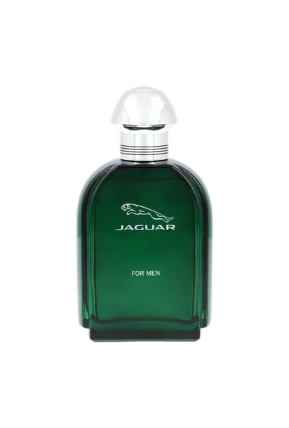 jaguar-for-men-edt-100ml-stan-nowy