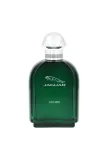 jaguar-for-men-edt-100ml-stan-nowy