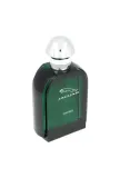 jaguar-for-men-edt-100ml-kod-producenta-105171a20-01-2020r