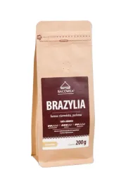 kawa-brazylia-ziarnista-200g-bacowka