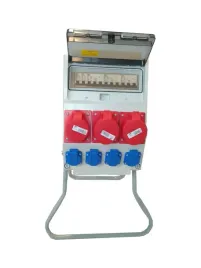 rozdzielnica-elektr-rozdzielnia-f3w-16-5-32a-5
