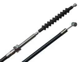 psychic-linka-sprzegla-honda-xl-600r-83-87