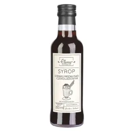 syrop-czekoladowy-migdalowy-200ml-eterno