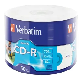 plyty-cd-r-verbatim-700mb-52x-50-szt-spindle-printable