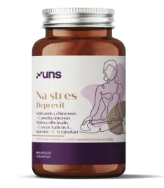 uns-na-stres-deprevit-90-kaps