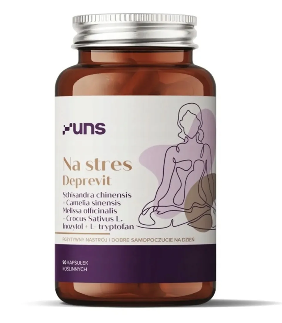uns-na-stres-deprevit-90-kaps