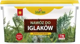 nawoz-do-iglakow-5kg-zapobiega-brazowieniu-igiel-zielony-dom