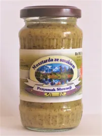 musztarda-stolowa-przysmak-slowacji-200-g
