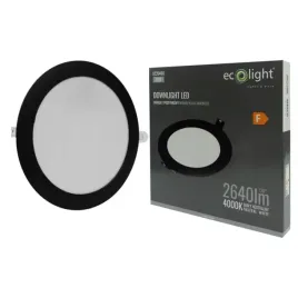 oczko-sufitowe-okragle-oprawa-led-downlight-podtynkowy-p-t-czarny-24w-4000k