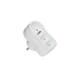 rozgaleznik-rozgaleziacz-zlodziejka-3-gniazda-z-u