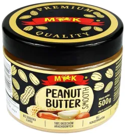 maslo-arachidowe-smooth-gladkie-mk-maslo-orzechowe-500-g