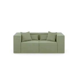 sofa-modulowa-nova-nowoczesna-do-salonu-wygodna-kanapa-oliwkowa-sztruksowa