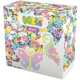 klocki-konstrukcyjne-dla-dzieci-wafle-meli-minis-pastel-400-elementow