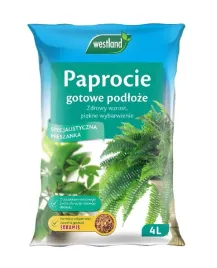 westland-podloze-ziemia-do-paproci-4l