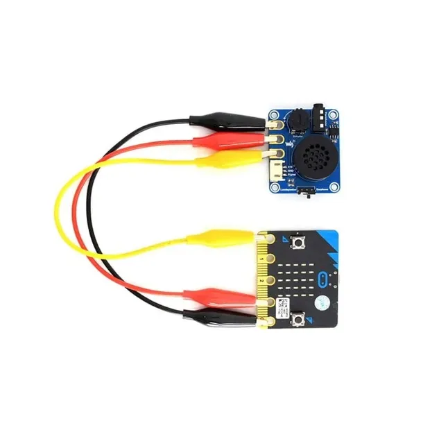 modul-z-glosnikiem-dla-micro-bit-kod-producenta-speaker-for-micro-bit-waveshare-14542