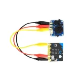 modul-z-glosnikiem-dla-micro-bit-kod-producenta-speaker-for-micro-bit-waveshare-14542