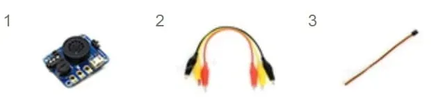 modul-z-glosnikiem-dla-micro-bit