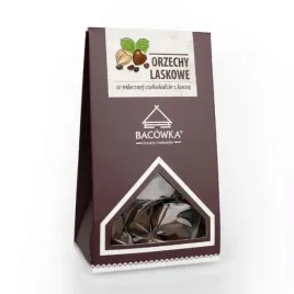 orzechy-laskowe-w-mlecznej-czekoladzie-z-kawa-100g-bacowka