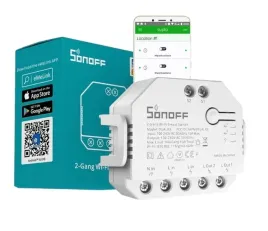 sonoff-dual-r3-podwojny-przekaznik-wifi-zmiana-oprogramowania-na-supla