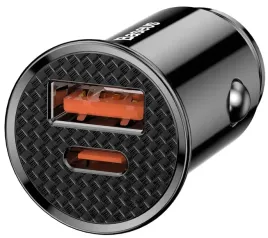 baseus-podwojna-szybka-ladowarka-usb-usb-c-pd-30w-samochodowa-do-samochodu