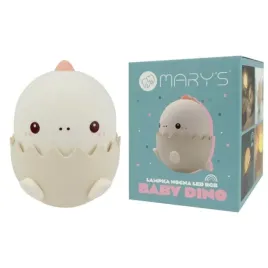 mary-s-lampka-nocna-led-baby-dino-rgb-rozowy-usb
