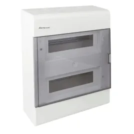 rozdzielnica-natynkowa-srn-24-n-pe-2x12m