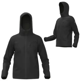 kurtka-robocze-softshell-wodoodporna-bosafety-lima-czarna-xxl