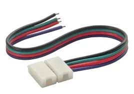 zlaczka-do-tasm-led-rgb-10mm-jednostronna-z-przewodem-bez-lutowania