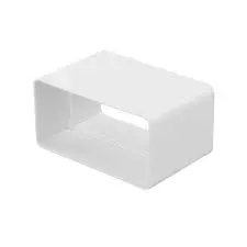 lacznik-zlaczka-do-kanalu-plaskiego-110x55mm