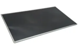 matryca-lg-lp156wh2-tl-e1-156-1366x768-40pin-blyszczaca