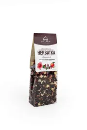 herbatka-owocowy-raj-75g-bacowka