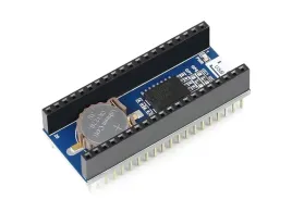 modul-zegar-rtc-z-ds3231-dla-raspberry-pi-pico-waveshare-19426