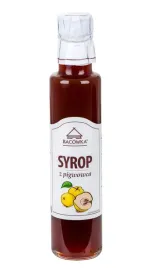 syrop-z-pigwowca-315g-bacowka