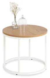 maly-stolik-okragly-lawa-loft-skandynawska-do-pokoju-ann